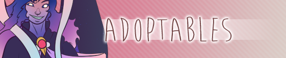 adopt_banner_by_freejayfly-davv1j3.png