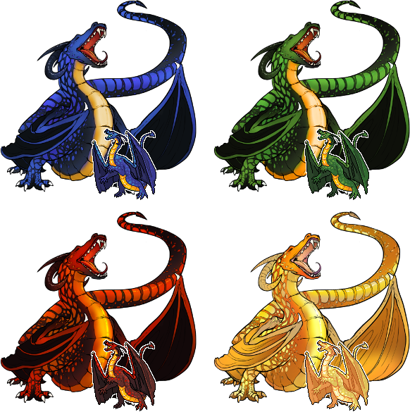 dragon_colors_all_by_shywren-dbbkkfr.png