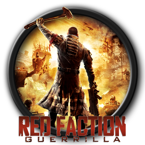 red_faction_guerrilla_by_kodiak_caine-d4
