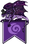mirror_dragon_banner_sprite__illyric_w__accent_hat_by_gothica_the_eevee-db6sygf.png