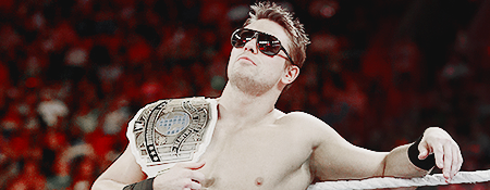 the_miz_banner_by_americandreamgtr-d7rstf2