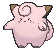 [Image: clefairy_by_creepyjellyfish-d7a43np.gif]