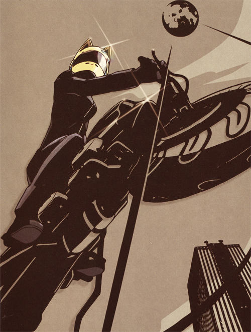 http://orig07.deviantart.net/06a4/f/2015/066/1/e/the_unknown__celty_x_reader__by_blackfang_124-d72s85x.png