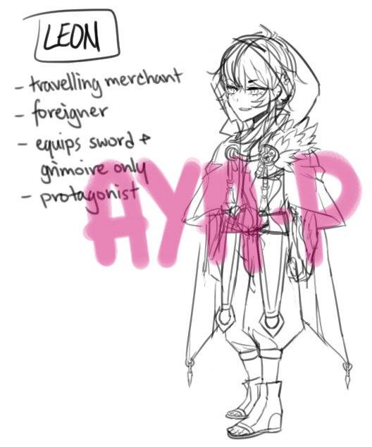 leon_concept_art_by_aya_p-d8rcmq8.png