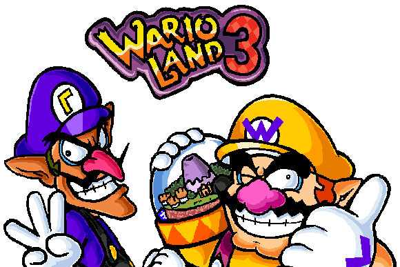 wario_land_brothers_3_by_doctorwalui.png