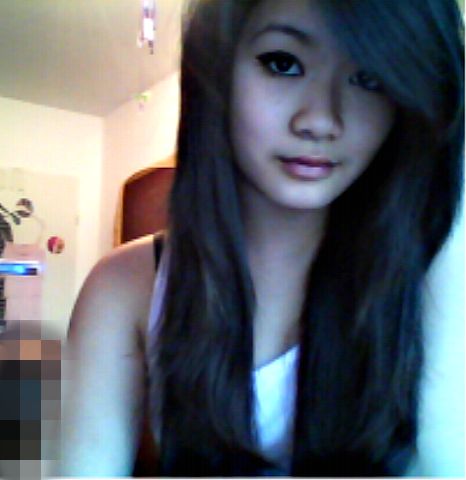 Live Teen Webcams My Asian 9
