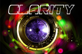 clarity_v_2_by_monkytre53-d8m0ugd.jpg