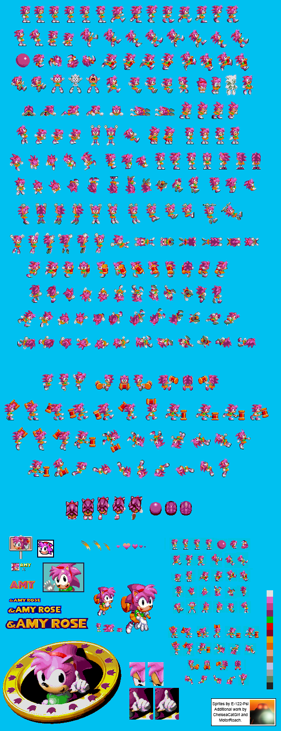 [Image: sonic_3_and_amy_rose_sprite_sheet_by_e_1...7vb6kt.png]