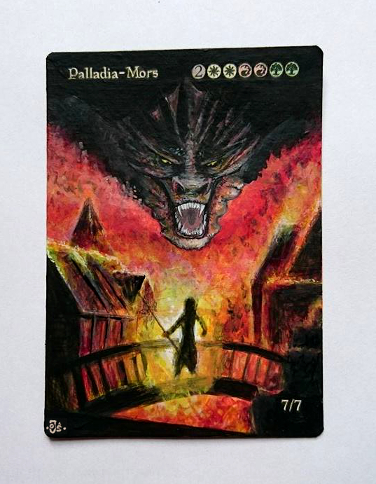 palladia_mors_as_smaug_altered_by_hasslo