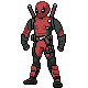 deadpool_by_tsunfished-d9bpoy1.png