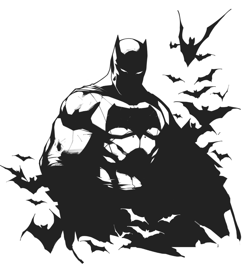 [Image: the_dark_knight___inks_by_se7enfaces-dacvvc9.jpg]