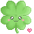 free_clover_icon_by_mistickyumon-d4p6t33.gif