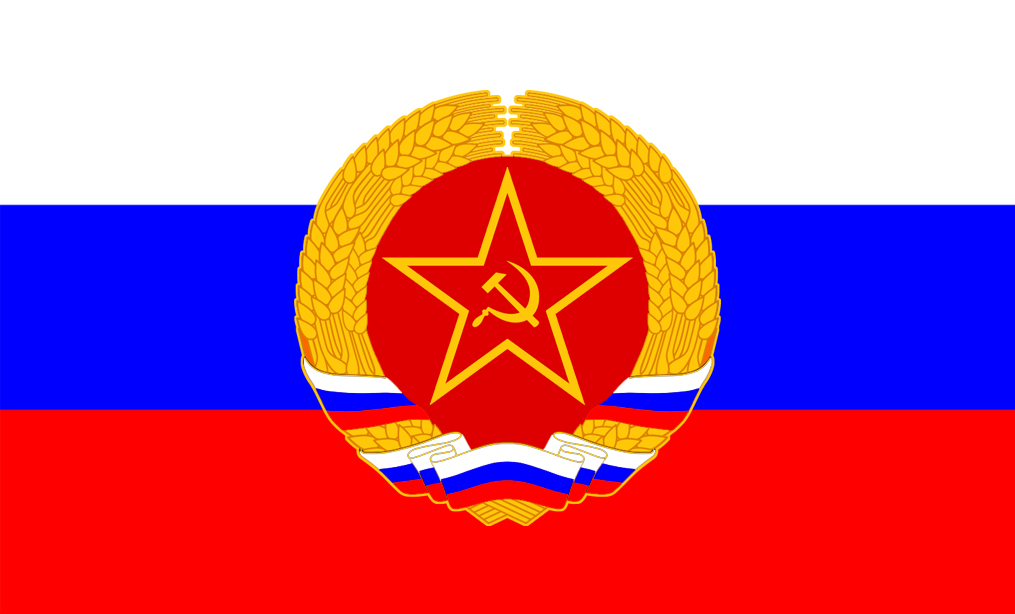 Republic With Participation Of Russian 59