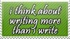 writing_stamp_by_wetwithrain-d320zim.png