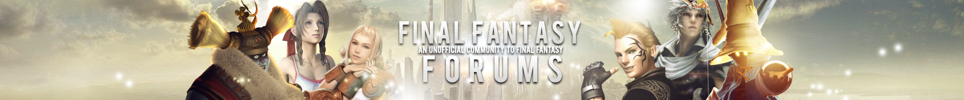 final_fantasy_forums_banner__2015__by_seventosix-d9tfvdi.png
