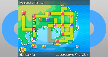 new_kanto_map_by_spinda94-d987cxr