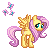 mlp_icon___fluttershy_by_umberon9-d3l7r5c.gif