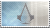 assassin__s_creed_stamp_by_fragmentchaos-d37tajy.gif