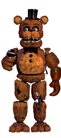 withered_freddy_full_body__request__by_j