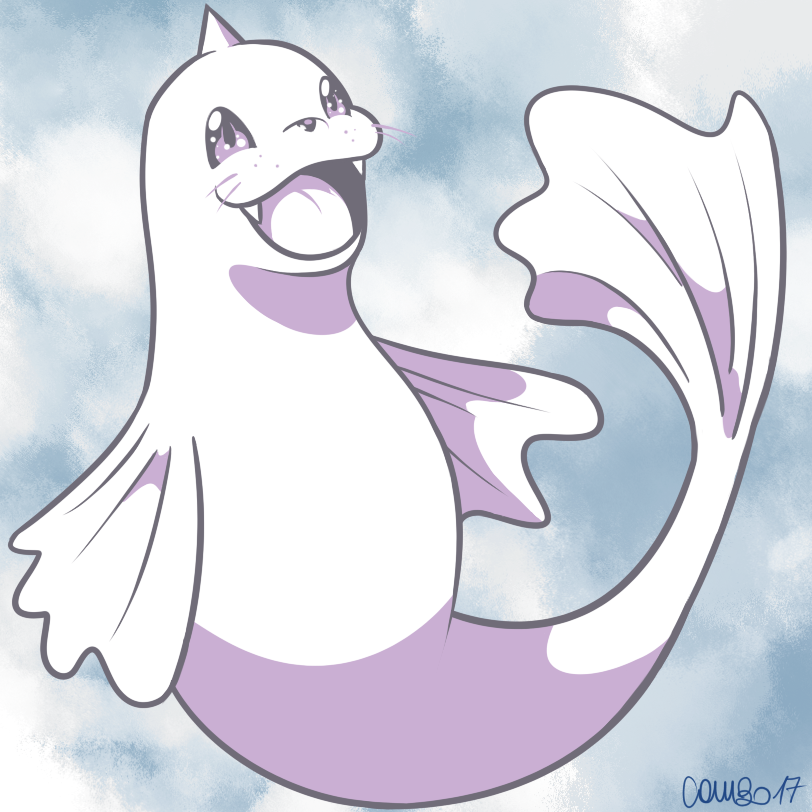 087___dewgong_by_combo89-db3grjw.png