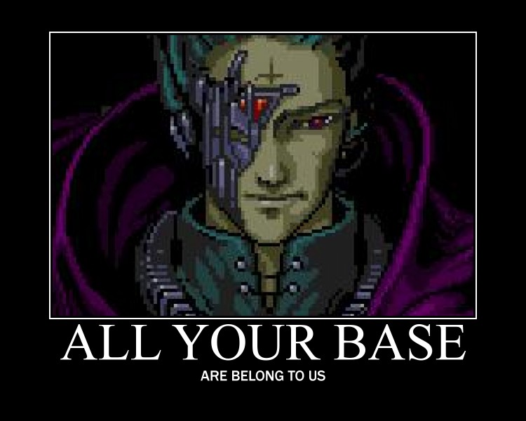 all_your_base_by_ultimathegod-d30fu0f.jpg