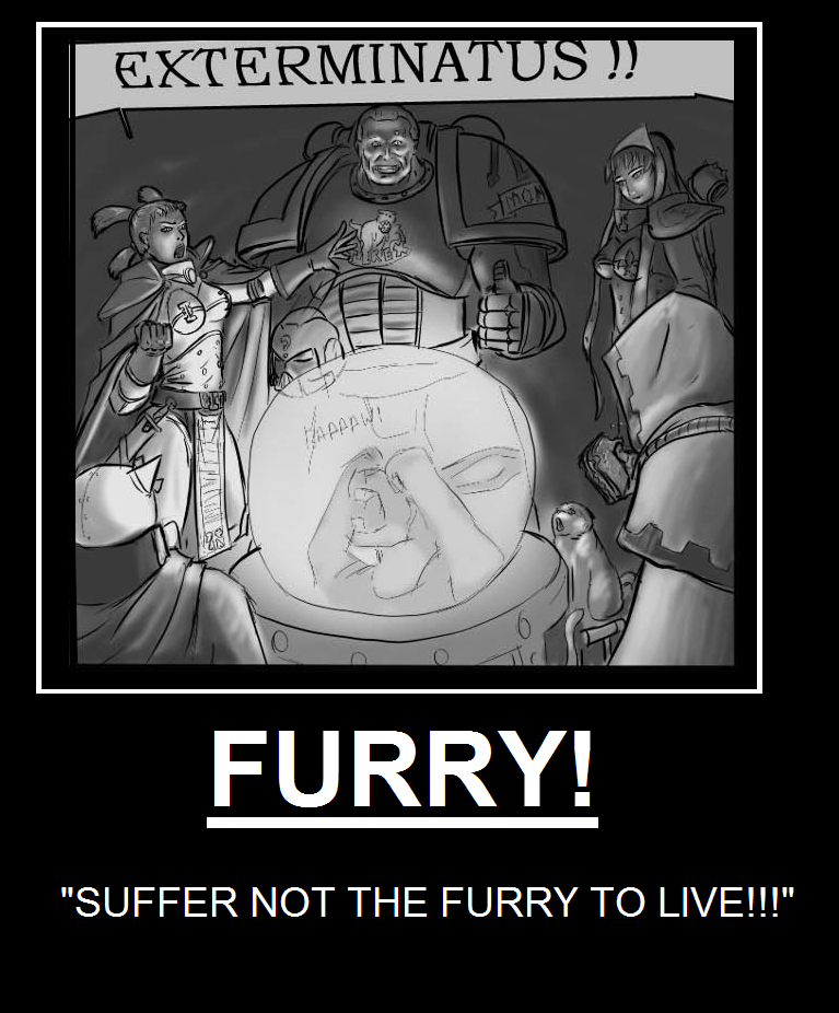 suffer_not_the_furry_to_live_by_juskan.p