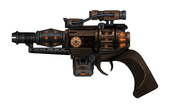 custom_heavy_blaster_pistol_by_tenacity1.png