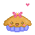 cute_pie_icon___free_use_by_steffne.gif