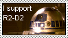 r2_d2_stamp_by_shaiger.gif
