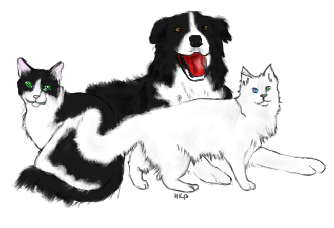 spaz__patches_and_boomer_by_chaos_in_the