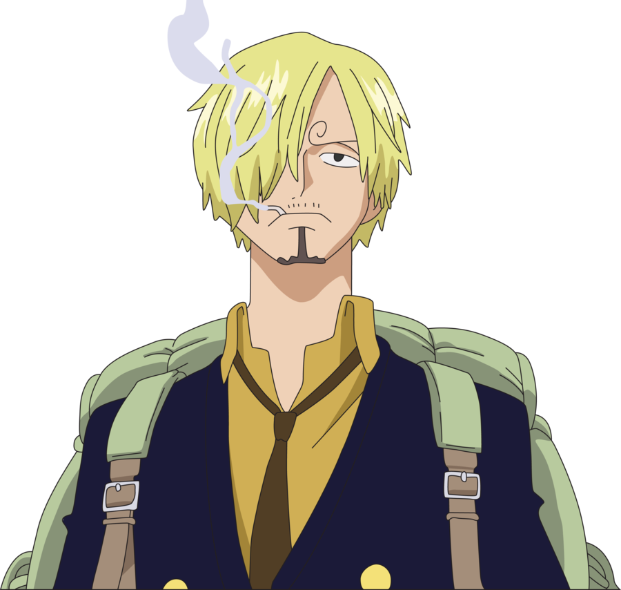 sanji_render_by_annaeditions24-d6nif6k.p