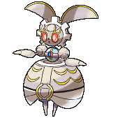 magearna_sprite_by_profkrd-daay3dj.png