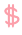 dollar_sign___free_to_use_by_peppermentpanda-d6vx287.png