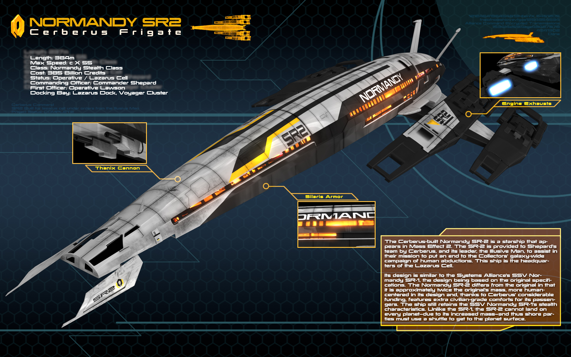 normandy_sr2_infography_2_0_by_nico89_fx
