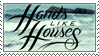 hlh_stamp_by_kailina5815-darsxko.png