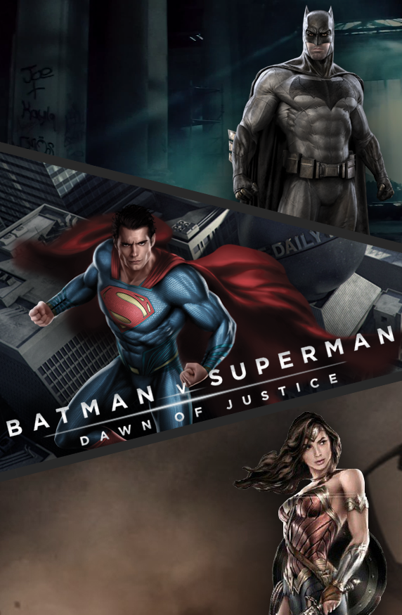 batman_v_superman__dawn_of_justice_fan_made_poster_by_cheko111-d8w6a83.png