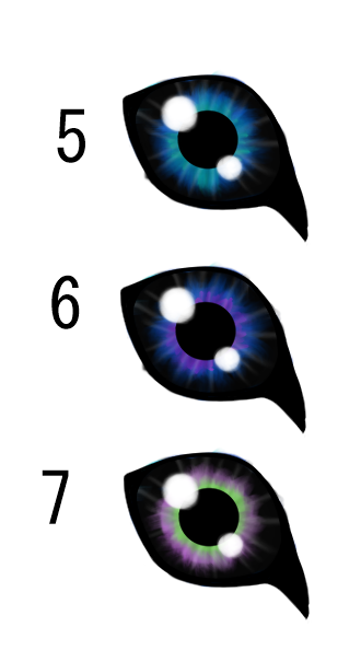 aurora_eyes_2_by_kimikokyuuketsuki-da3dq
