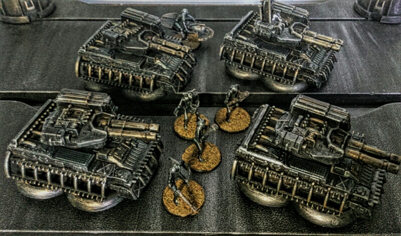 15mm_legion_of_the_spark___tanks_by_spie