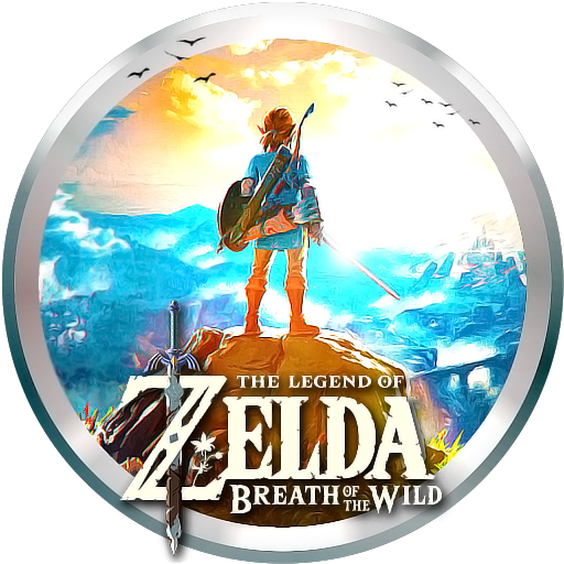 the_legend_of_zelda__breath_of_the_wild_by_pooterman-db39ohn.png