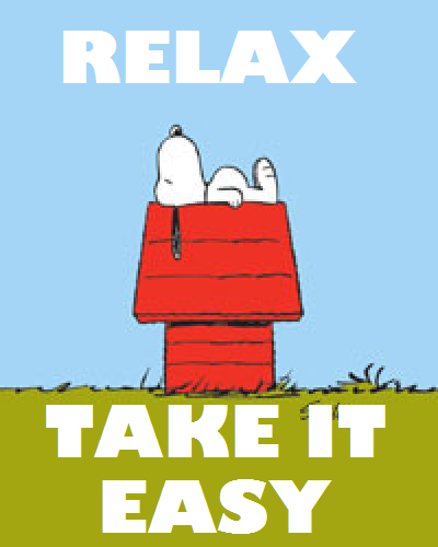 relax_take_it_easy_by_bronybyexception-d5zkhf6.png