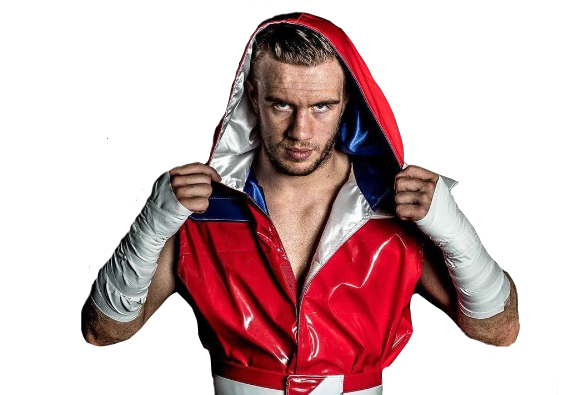 will_ospreay____7_by_zerbxo-dag4fo3.png