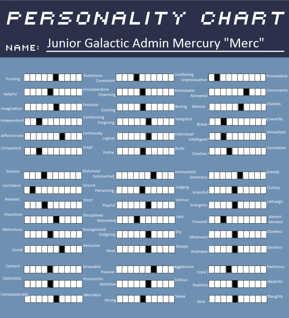personality_chart_merc_by_rubydragoncat-
