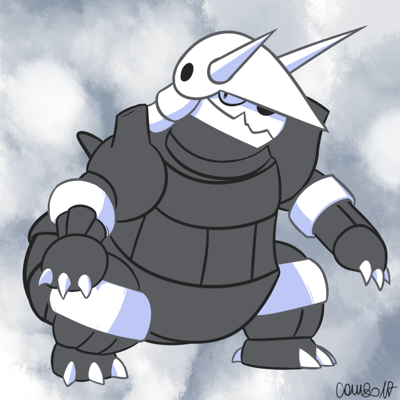 306___aggron_by_combothebeehen-dbdefov.p