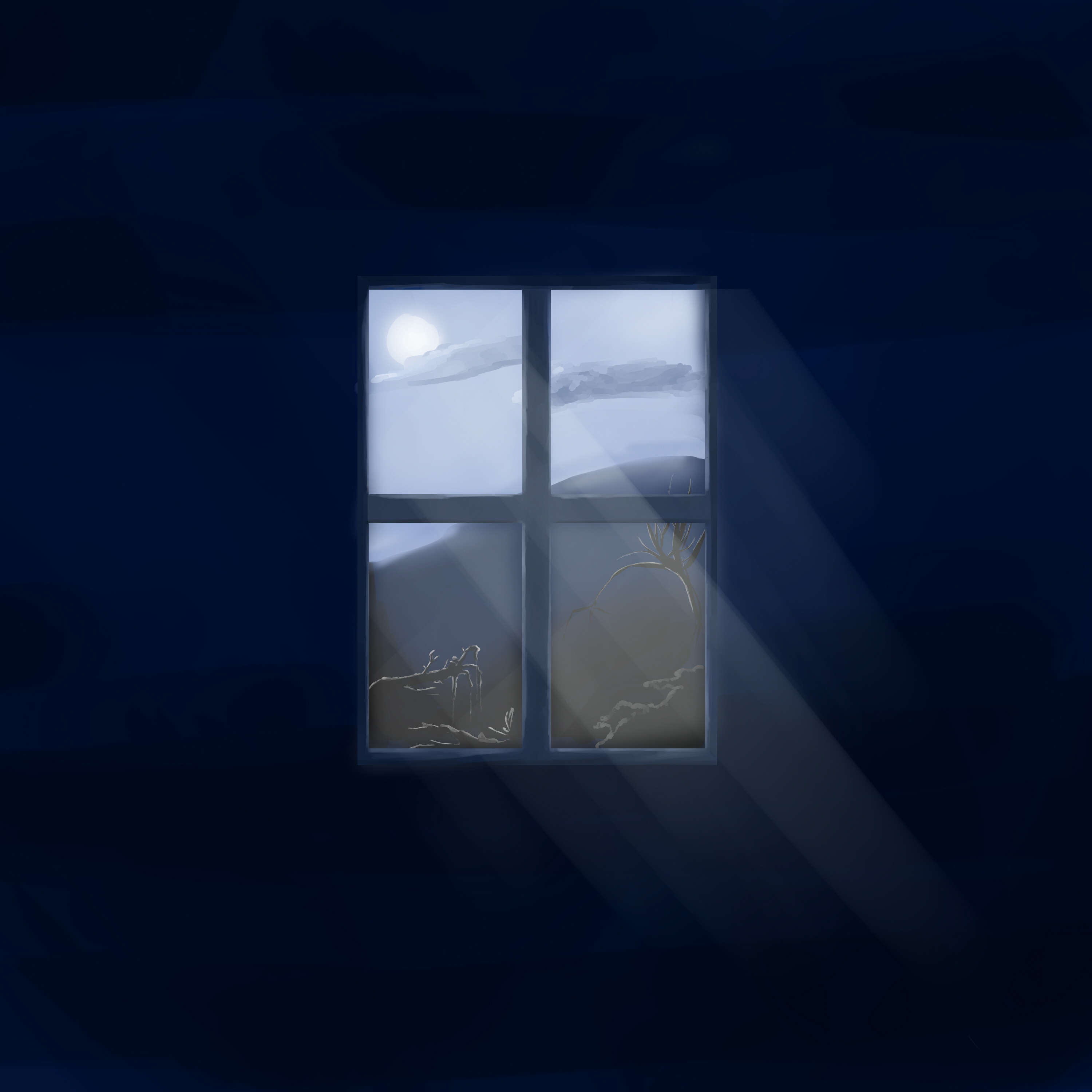 night window clipart - photo #37