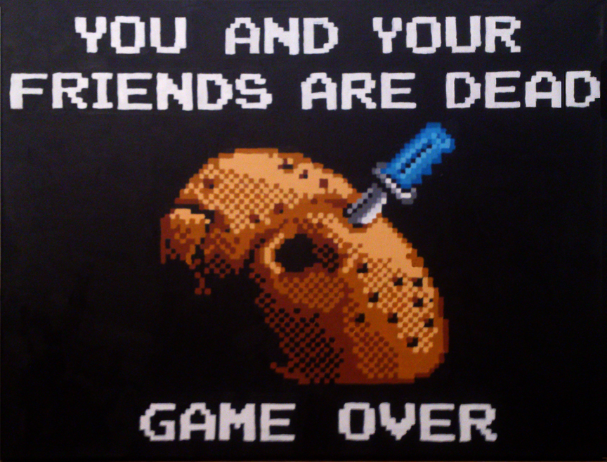 you_and_your_friends_are_dead_by_squarepainter-d7ct71v.jpg