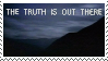 http://orig07.deviantart.net/404c/f/2015/217/3/0/the_truth_is_out_there_by_an0therwinter-d94dyz7.png