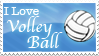 i_love_volleyball_stamp_by_madmeeperphotos-d5xf2y5.png