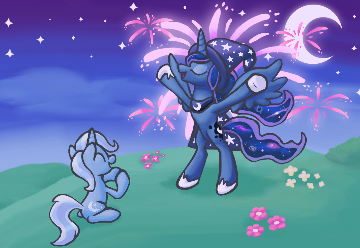 the_great_and_powerful_luna_by_metax_z-d