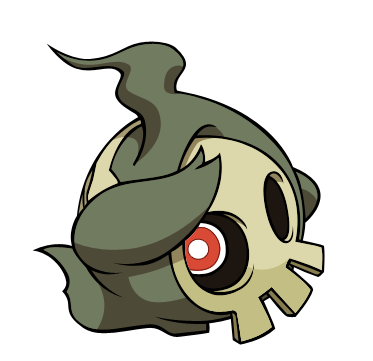 duskull_by_theironforce.png