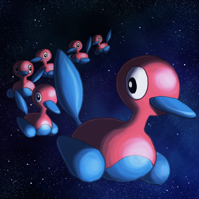 [Image: gotta_draw__em_all_collab___porygon2_by_...822rea.png]